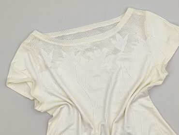 ile wazy bluza: Women's blouse, size L (EU 40)
