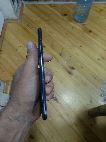 aksiyon kamera: Samsung Galaxy A7 2018, 64 GB, rəng - Mavi, İki sim kartlı — 2