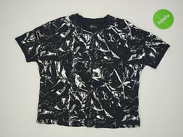 lee cooper shirts: Reserved YFL, T-shirt damski, rozmiar M — 2