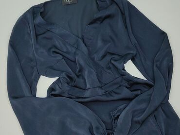 mohito długie sukienki: Mohito, Women`s dress, size M