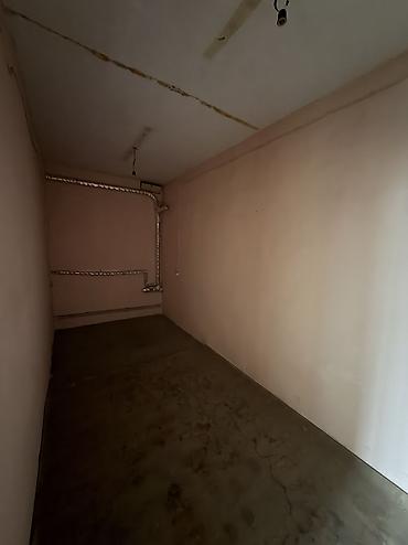 толстого: 🔥Сдается коммерческое помещение под цех. ✅✅✅ - Площадь: 360 м² - — 10
