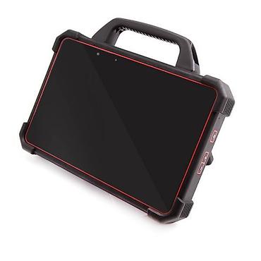 america: Автомобильный сканер LaunchX-431 PAD VII LINK (Smartlink V2.0) — 3