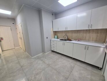 Kommersiya daşınmaz əmlakının satışı: Xətai rayonu, Seyid Əzim Şirvani küç (7 saylı poliklinikanın -da lalafo.az — 13 Kommersiya daşınmaz əmlakının satışı: Xətai rayonu, Seyid Əzim Şirvani küç (7 saylı poliklinikanın — 13