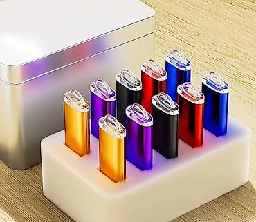 2 gb: Flash usb накопитель 2gb, 500mb — 1