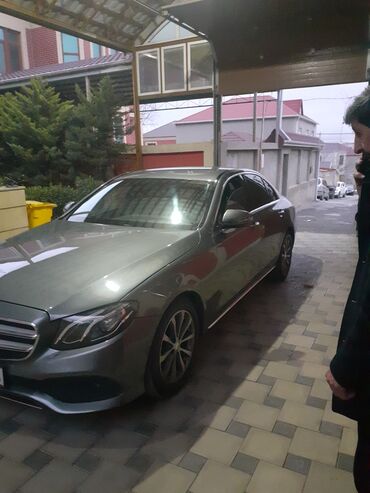 Mercedes-Benz: Real alıcı narahat etsin — 4