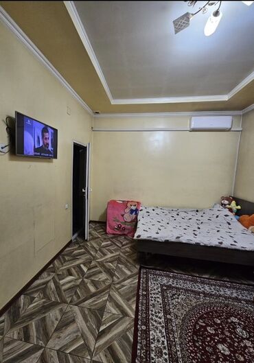 сниму дом недорого: Не агентство. Район Кудайберген. Сдается квартира с подселением для