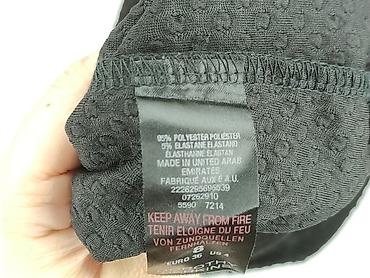 bodies next: Dorothy Perkins, Sukienka damska, rozmiar S — 6