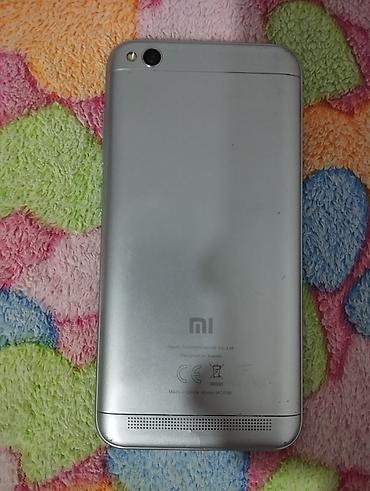 poco 6x pro: Elan: Ehtiyat hissələri üçün telefonlar (Samsung və Meizu) Məhsul — 5
