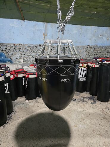 Модульные покрытия, пазлы: 💥💥💥💥💥💥💥💥💥 Паралон Плотность 60 Плотность 80 Плотность 100 — 13