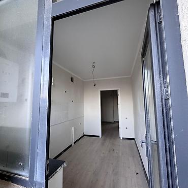 Продажа квартир: 3 комнаты, 84 м² — 5