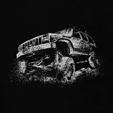 Куплю Jeep Cherokee