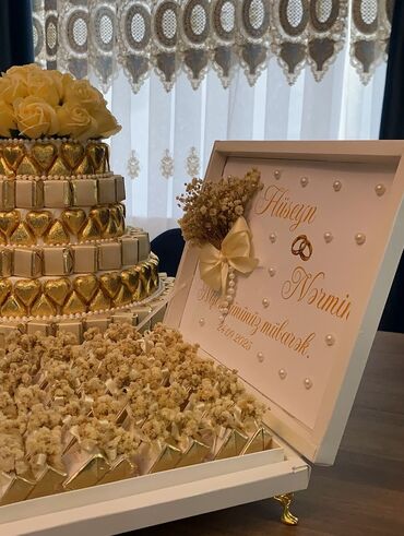 Aksesuarlar üçün vitrinlər: Yeni, Ünvandan götürmə — 14