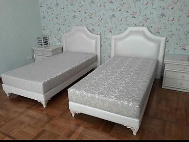 Прямые диваны: Прямой диван — 14