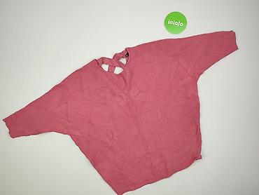 bluza age: Moodo, Sweter damski, rozmiar XS — 2