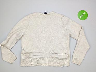 edc clothes: Esmara, Sweter damski, rozmiar M — 3