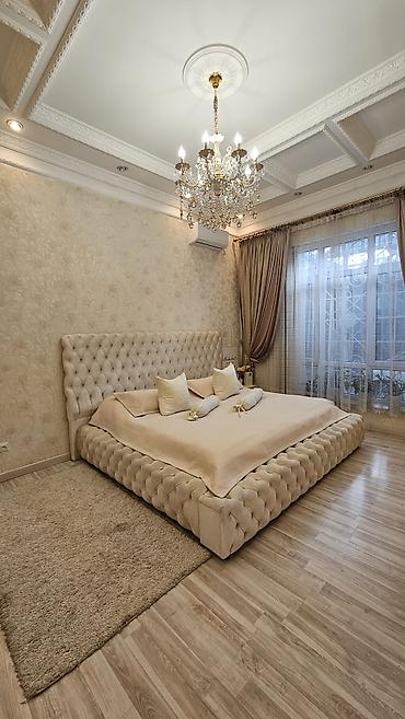 Продажа домов: Дом, 150 м², 4 комнаты, Евроремонт — 3