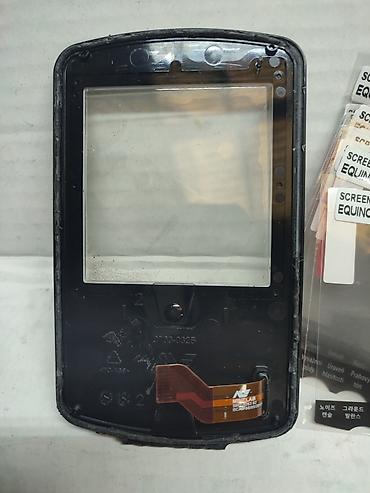 Металлодетекторы: Металлодетектор, Б/у, Самовывоз at lalafo.kg — 9 Металлодетекторы: Металлодетектор, Б/у, Самовывоз — 9