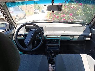 bmw e60 m: Təcili satılır. Mator xadavoy yaxşı vəziyyətdədir. Yağ yeməyi yoxdur — 6