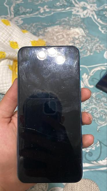 redmi 12 lite: Смартфон Xiaomi Redmi 9, бирюзовый. МОЖНО ОБМЕН ФОТКИ СКИДЫВАЙТЕ 🫱 — 2