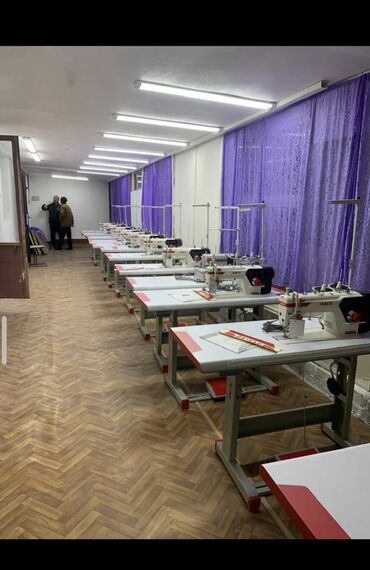 иссыкуль аренда: Сдаётся помещение под любой бизнес,на длительный срок,100м 2