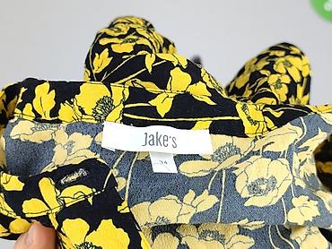 tecza: Jake*s, Bluzka damska, rozmiar XS — 4