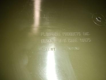 Ящики: Деревянный Ящик, Новый — 5