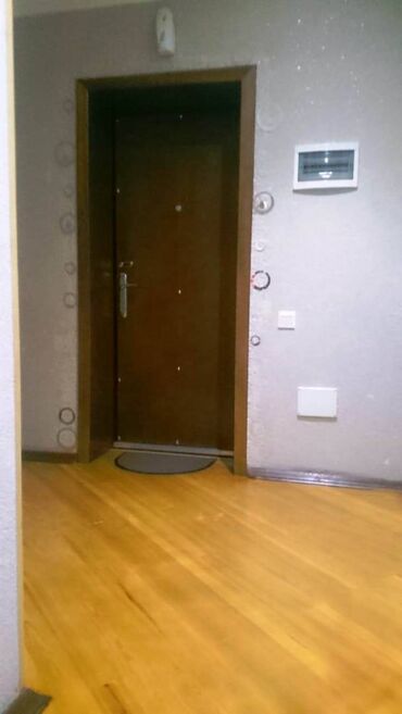 Yeni tikili: 2 otaqlı, Yeni tikili, 90 kv. m — 16