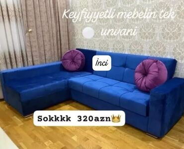 Sifarişlə divanlar: Künc divan, Parça, Bazalı, Açılan, Kitab -da lalafo.az — 18 Sifarişlə divanlar: Künc divan, Parça, Bazalı, Açılan, Kitab — 18