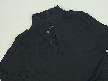 yupoo newdp: Massimo Dutti, Damska koszulka polo, rozmiar S — 1
