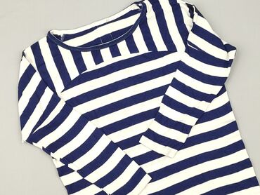 Women's blouse, size L (EU 40)