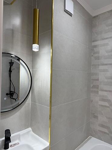 Продажа квартир: 2 комнаты, 66 м², Элитка, 7 этаж, Евроремонт — 13