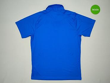 active touch kurtka: Puma, Koszulka polo dla mężczyzn, rozmiar L — 3