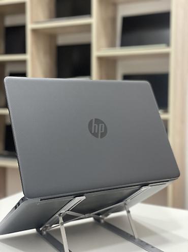 hp notebook 450 g7: Hp 250 G8 💻✨ HP 250 G8 – Praktik və etibarlı gündəlik noutbuk! ✅ — 4