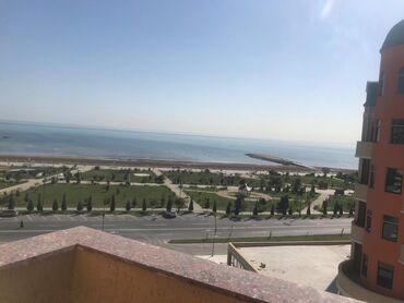 emircanda kiraye evler 2023: Evin hər şəraiti var. Yalnız ailəli şəxslərə verilir. Digər şəxslər