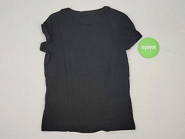 bluza guess: Guess, T-shirt damski, rozmiar XS — 3