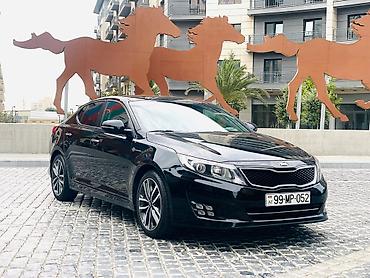 Nəqliyyat vasitəsinin icarəsi: Rent A Car 052🚘 1️⃣ Günlük maşın verilmir Əziz Müştərilər Şirkətimiz — 11