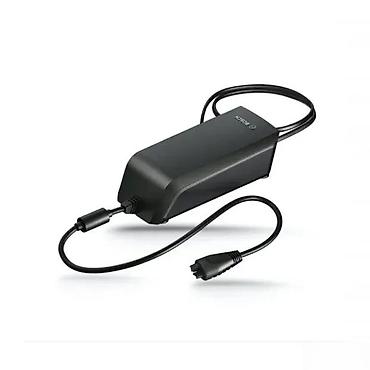anker ploce: BOSCH BRZI PUNJAČ 6A,ZA E-BIKE | BRZI PUNJAČ 6A PUNJAČ U — 1