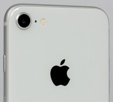 айфон x цена в бишкеке бу: IPhone 8, Б/у, 64 ГБ, Белый, Чехол, 85 %