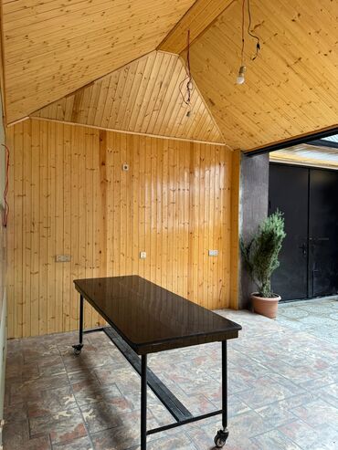 Həyət evləri və villaların satışı: Suraxanı 4 otaqlı, 140 kv. m, Yeni təmirli — 14