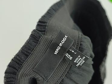 vero moda sklepy: Vero Moda, Spódnica damska, rozmiar L — 4
