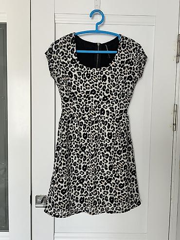 Кофты, свитеры: Кофта, Лето, M, S — 13