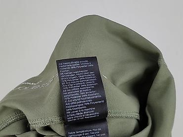 beloved dresy: H&M, Szorty damskie, rozmiar M — 5