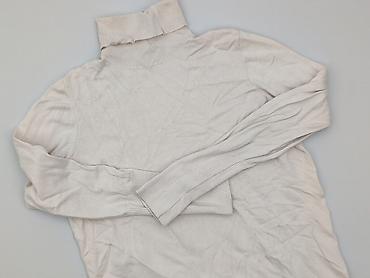 grailed polska: Reserved, Golf damski, rozmiar L — 2