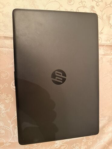 HP: HP noutbuk

- — 1