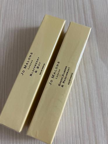 Парфюмерия: Продаю парфюм 18 мл, оригинал, Франция — 9