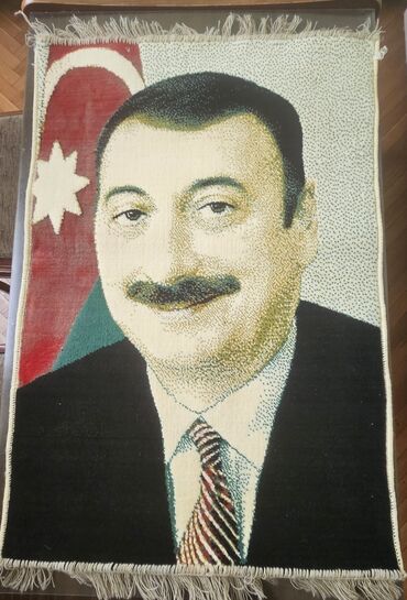 dini sekiller profil ucun: Xalça Dekorativ, Kredit yoxdur lalafo.az -da dini sekiller profil ucun: Xalça Dekorativ, Kredit yoxdur