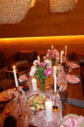 аренда мебели на свадьбу: Сдаю в аренду декор на 12-10чел