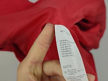 bazar second hand: QUIOSQUE, Marynarka damska, rozmiar XL — 5