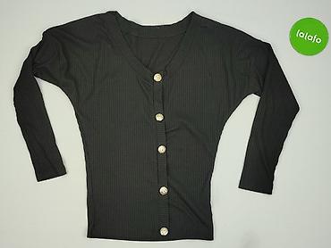 tk max michael kors: Kardigan damski, rozmiar XL — 2