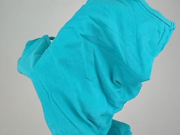 stanik janina: Janina, Bluzka damska, rozmiar 2XL — 6